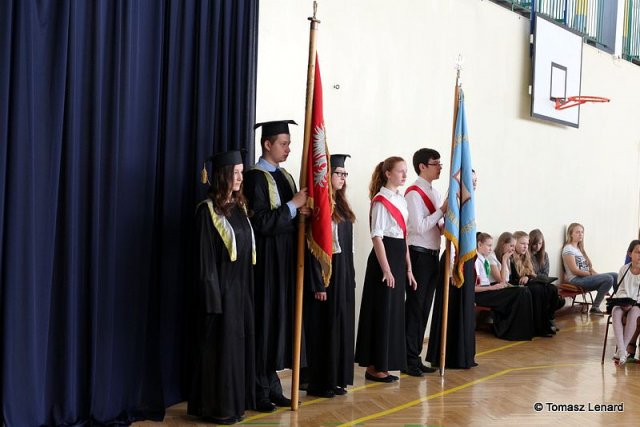 2015-04-30-101744-canon eos 700d